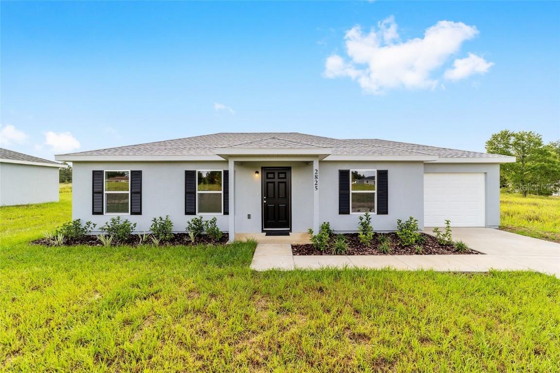6 Locust Loop Course, Ocala, FL 34472