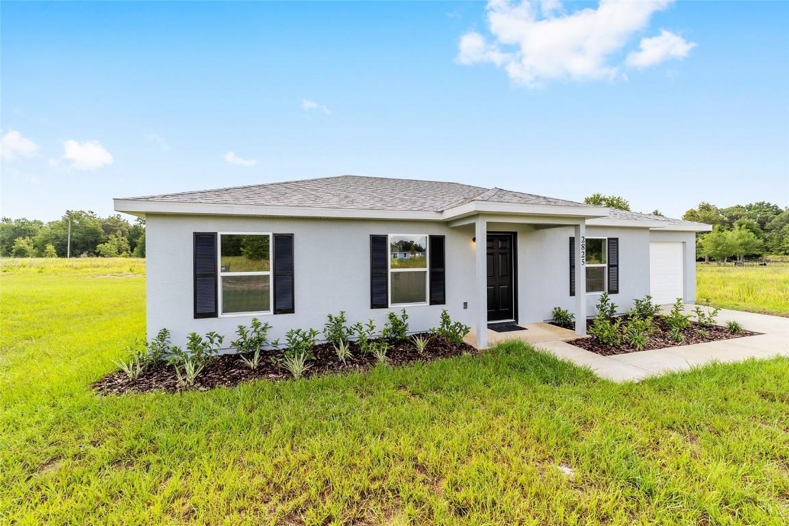 9 Redwood Run Trace, Ocala, FL 34481