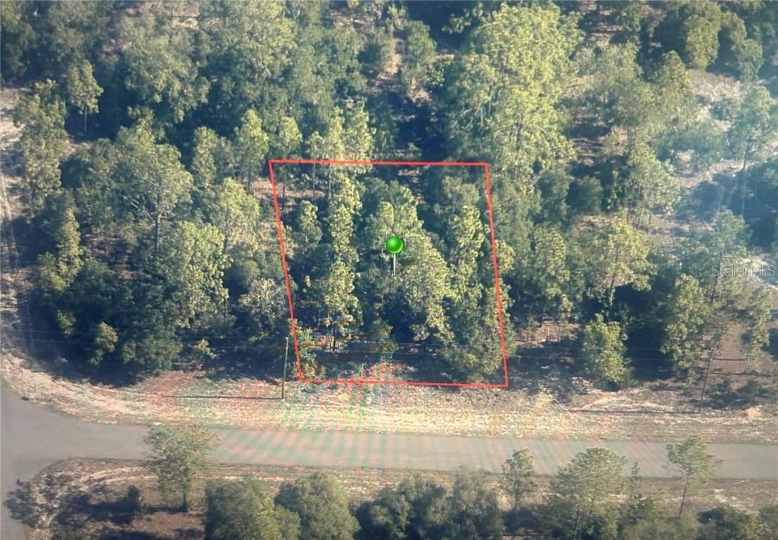 2881 W Huron Ln., Dunnellon, FL 34433