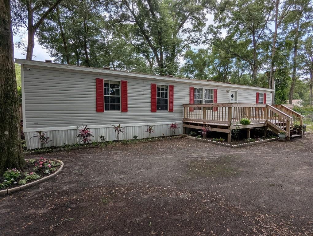 320 SW 76th Ave., Ocala, FL 34474
