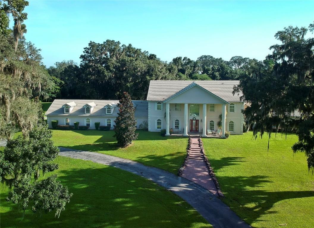 5765 NW 110th St., Ocala, FL 34482