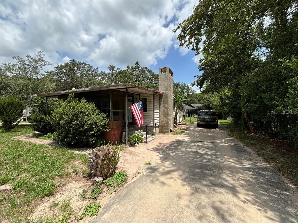 12919 NE 5th St., Silver Springs, FL 34488
