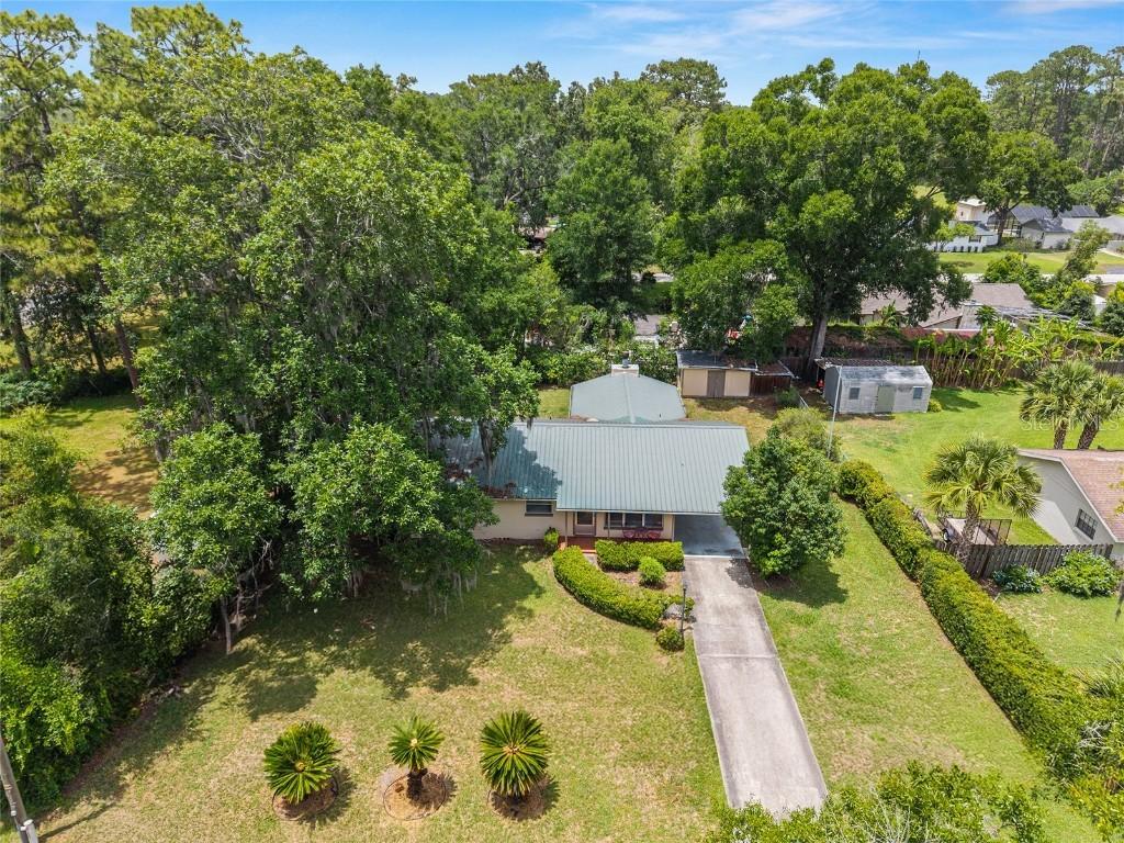 3621 SE 12th Pl., Ocala, FL 34471