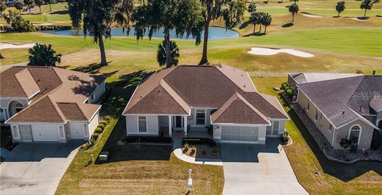 2515 NW 53 Ave., Ocala, FL 34482