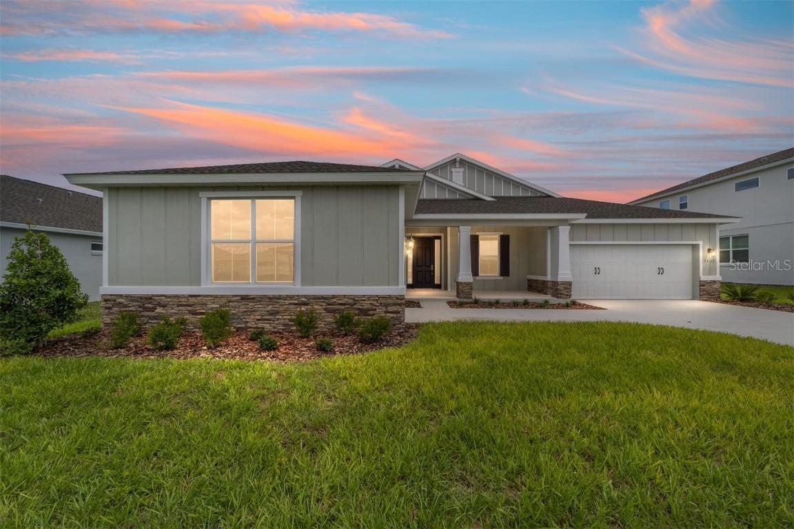 7513 SW 56th Pl., Ocala, FL 34474