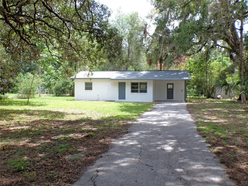 3418 SE 94th St., Ocala, FL 34480