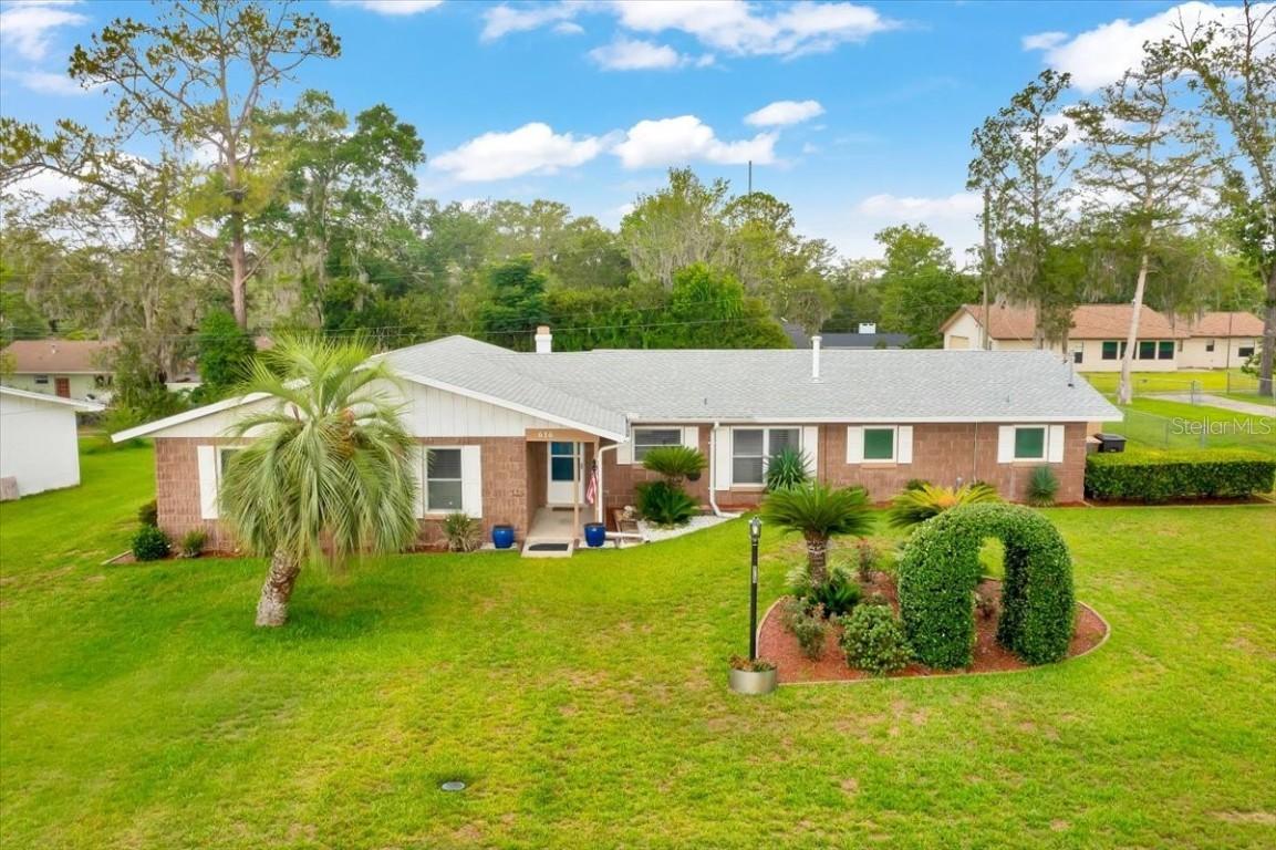 616 SE 40th Ave., Ocala, FL 34471