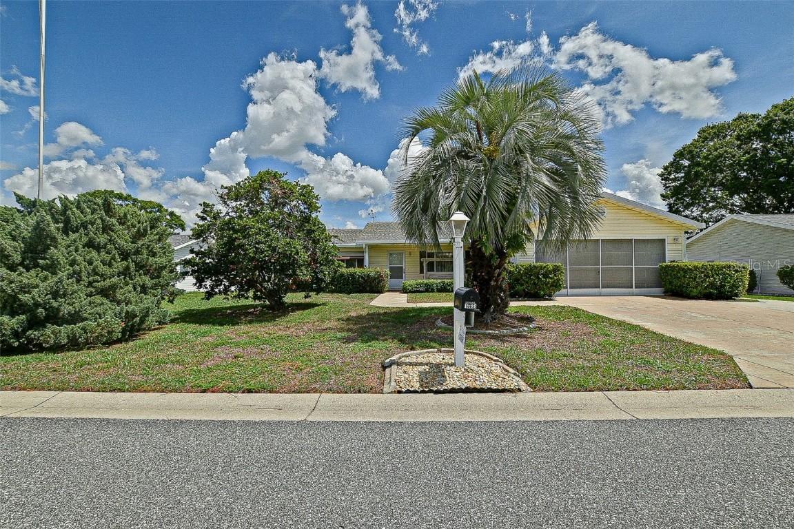 10699 SE 178th St., Summerfield, FL 34491