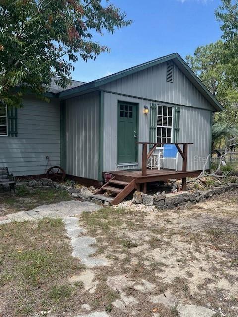 1013 NW Mandrake Dr., Dunnellon, FL 34431