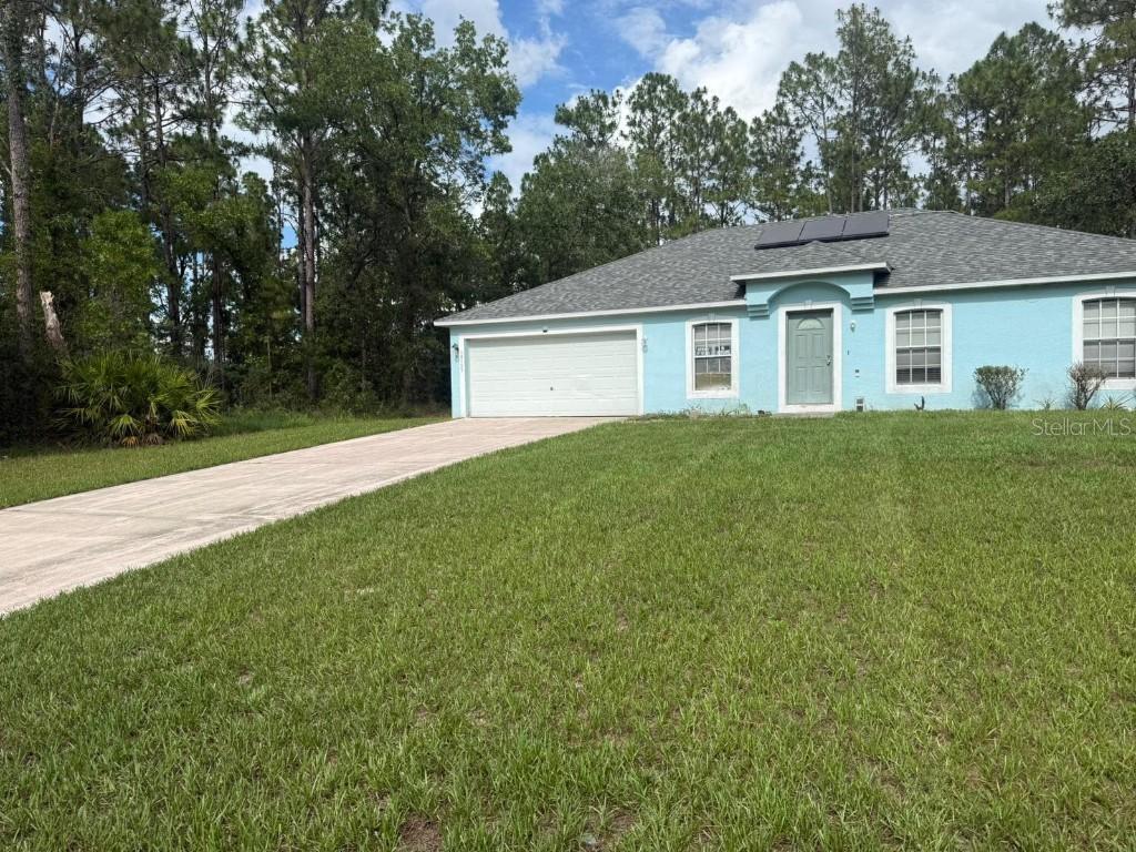 13155 SW 73 Ave., Ocala, FL 34473