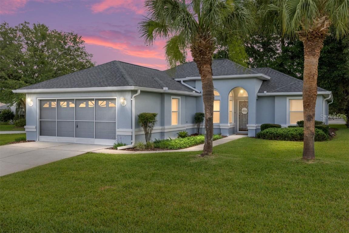 11051 SW 73rd Ct., Ocala, FL 34476
