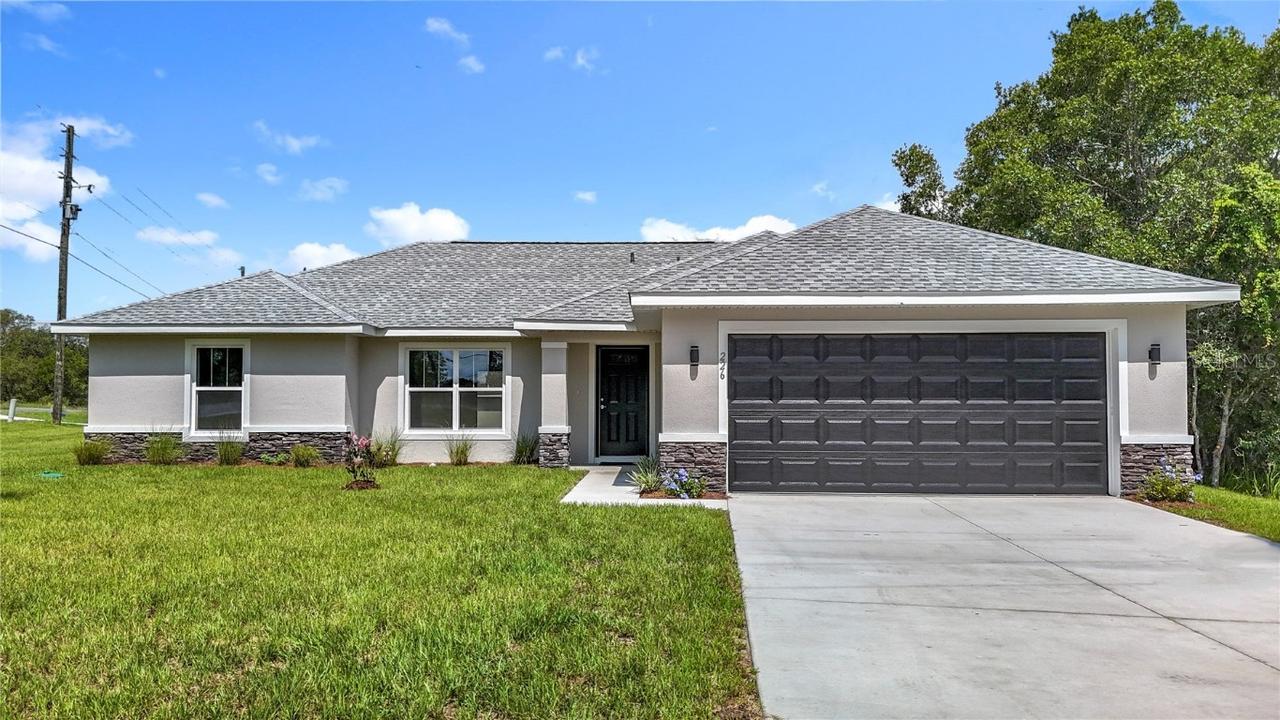 226 Locust Ln., Ocala, FL 34472