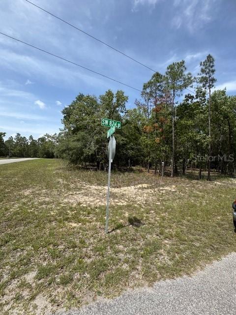 SW 82nd Loop, Dunnellon, FL 34431