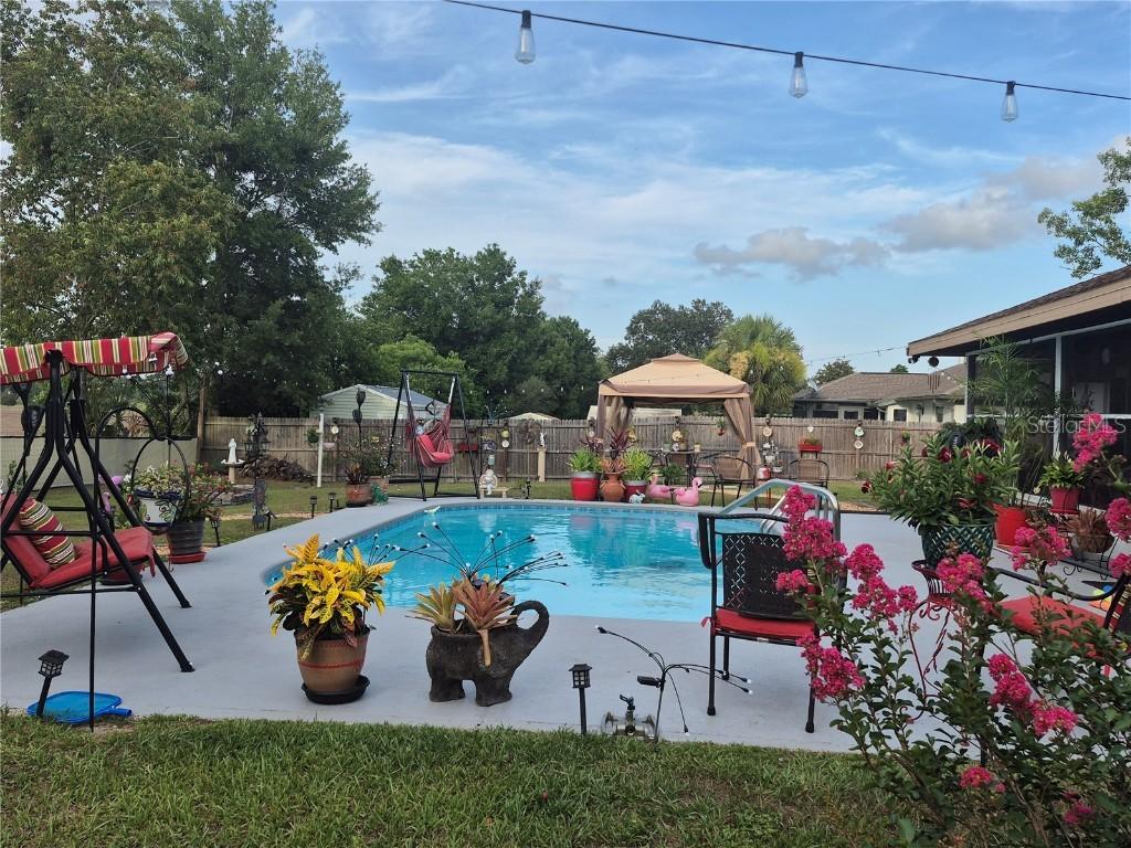 21511 SW Plantation St., Dunnellon, FL 34431