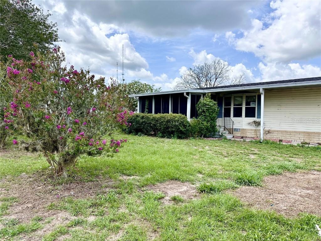 6780 NE 1st Pl., Ocala, FL 34470