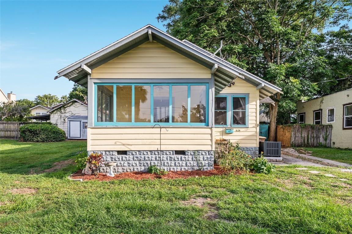 1434 SE Silver Springs Pl., Ocala, FL 34471