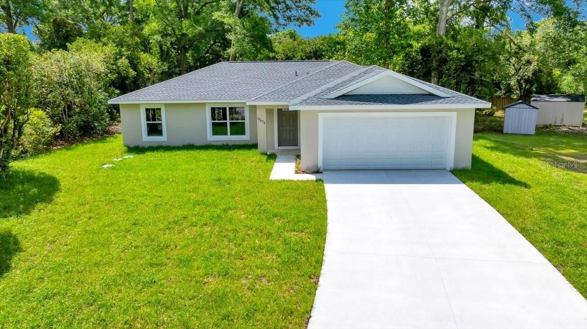10675 SW 69th Ter., Ocala, FL 34476