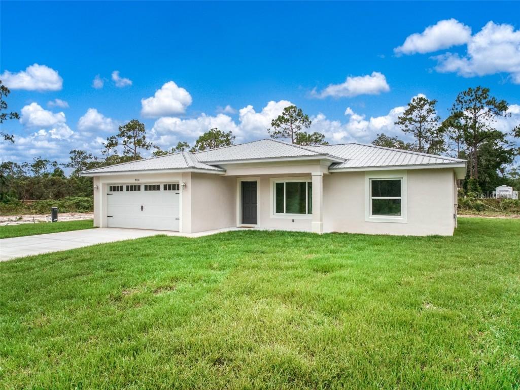 9131 Canter Path, Sebring, FL 33870