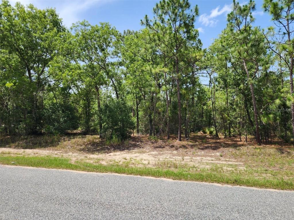 Oak Cir., Ocala, FL 34472