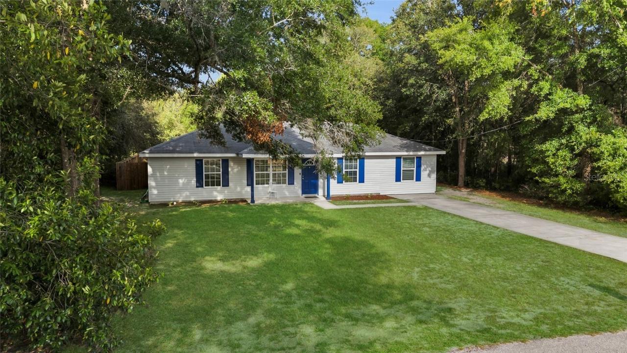 2263 Moines Ct., Dunnellon, FL 34431