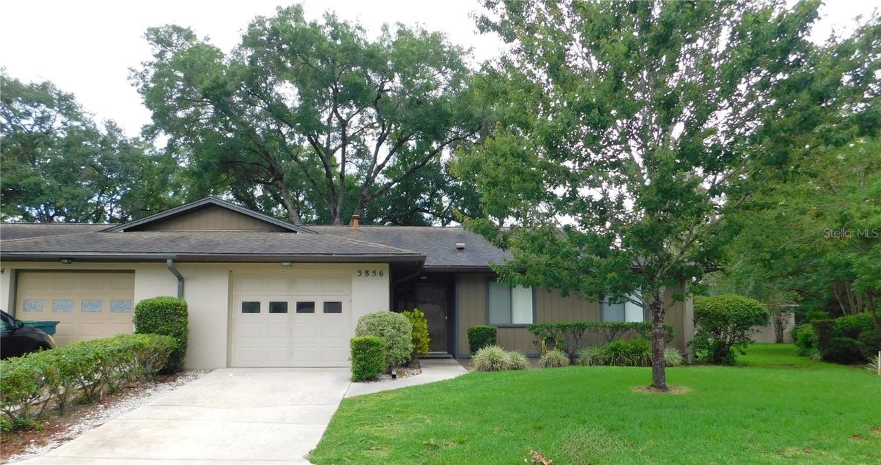 3856 NE 17th Street Cir., Ocala, FL 34470