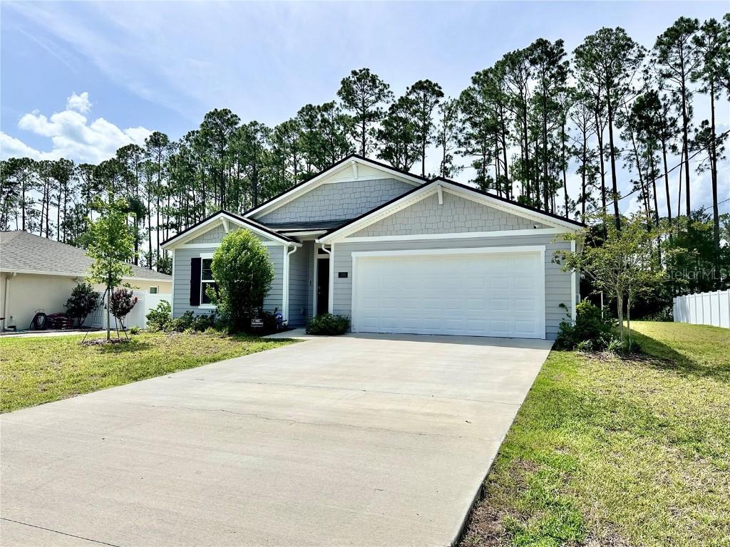 100 Ryan Dr., Palm Coast, FL 32164