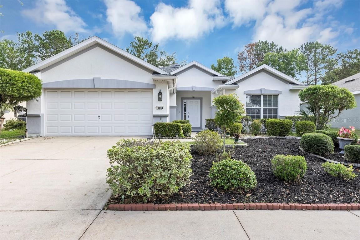5151 SW 39th St., Ocala, FL 34474
