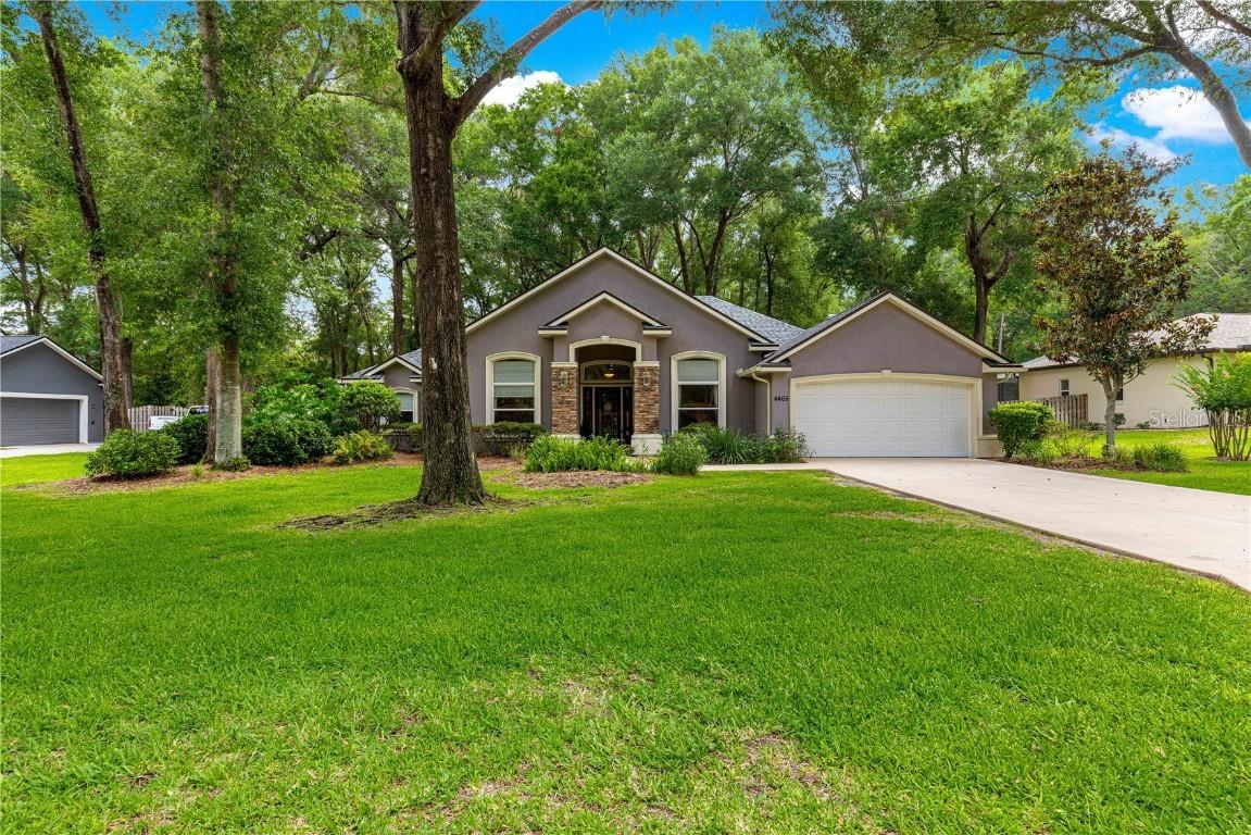 4465 SE 48th Place Rd., Ocala, FL 34480
