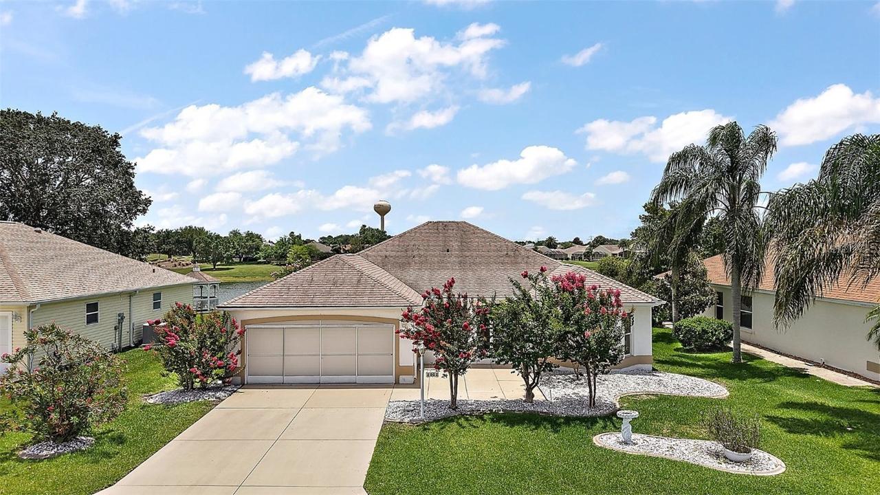2002 Enrique Dr., The Villages, FL 32159