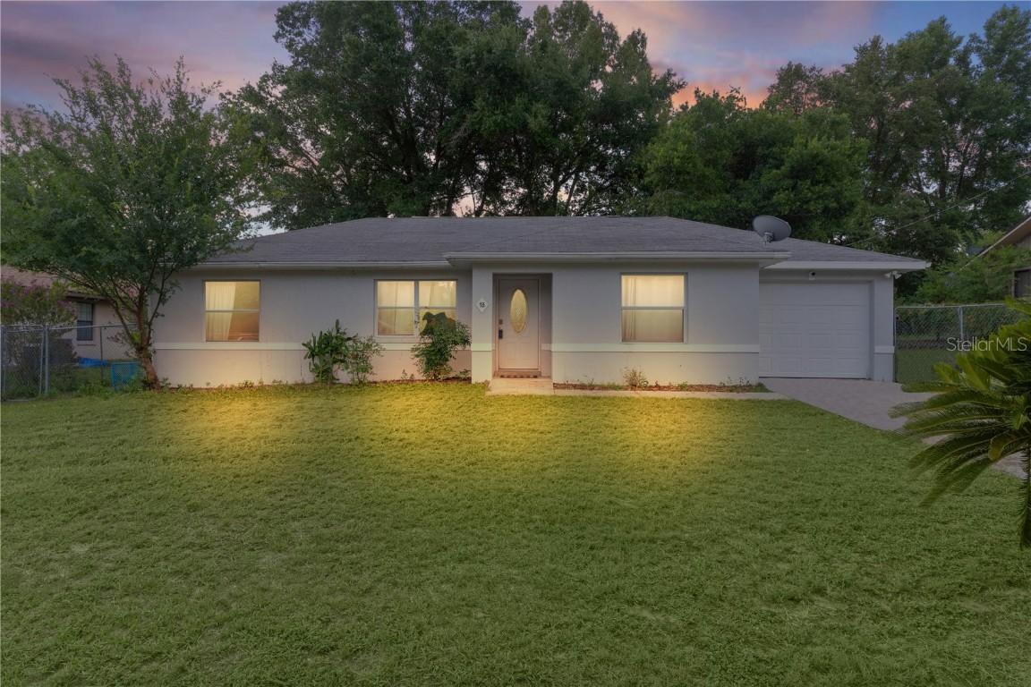 18 Banyan Pass, Ocala, FL 34472