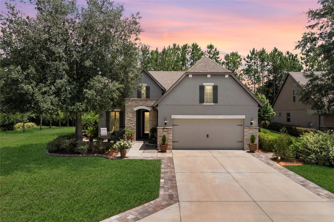 9158 SW 65th Loop, Ocala, FL 34481