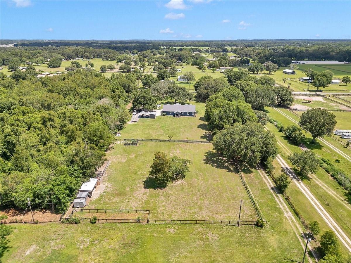 300 SE Highway 42, Summerfield, FL 34491