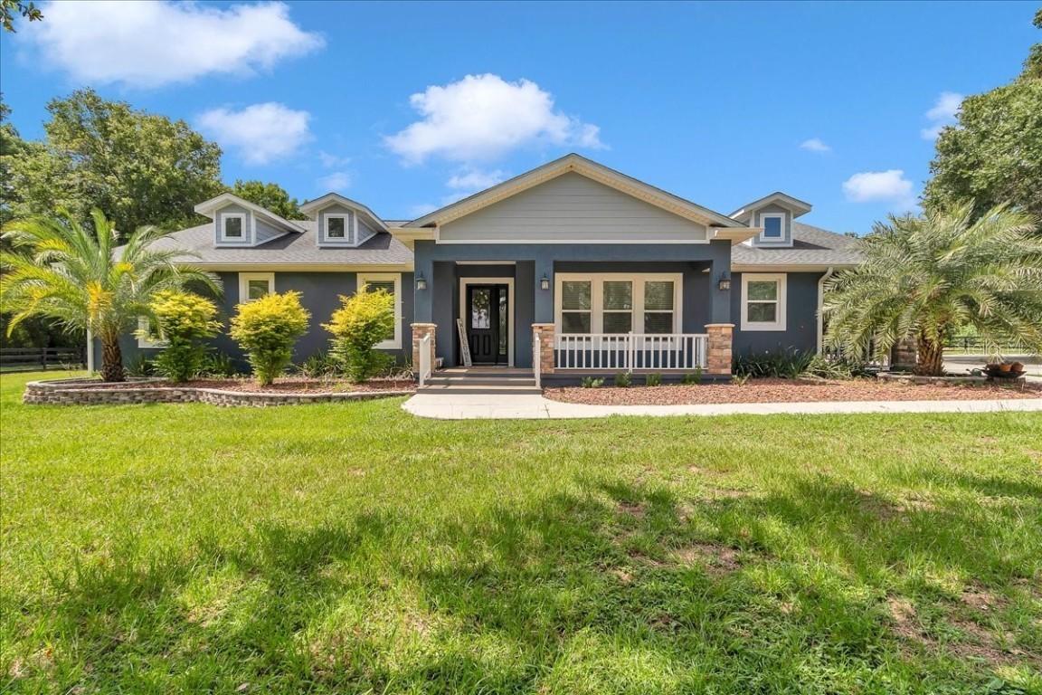 300 SE Highway 42, Summerfield, FL 34491