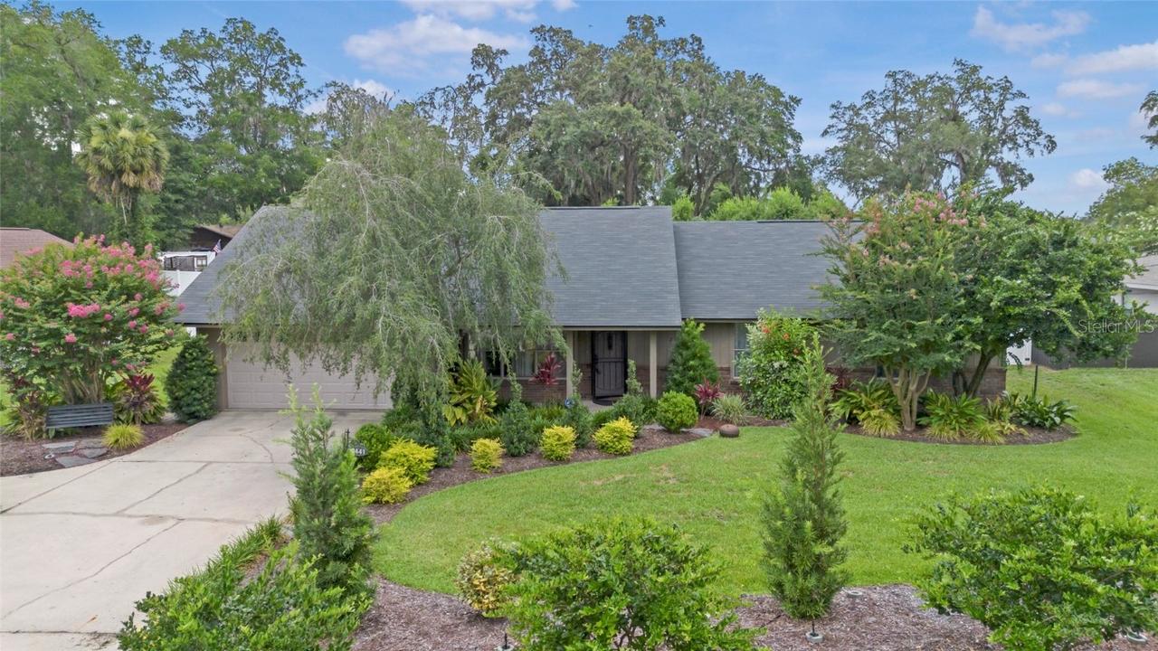 2441 SE 38th St., Ocala, FL 34480