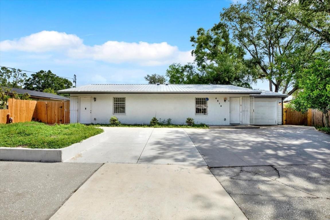 6816 Thomas Cir., Tampa, FL 33619