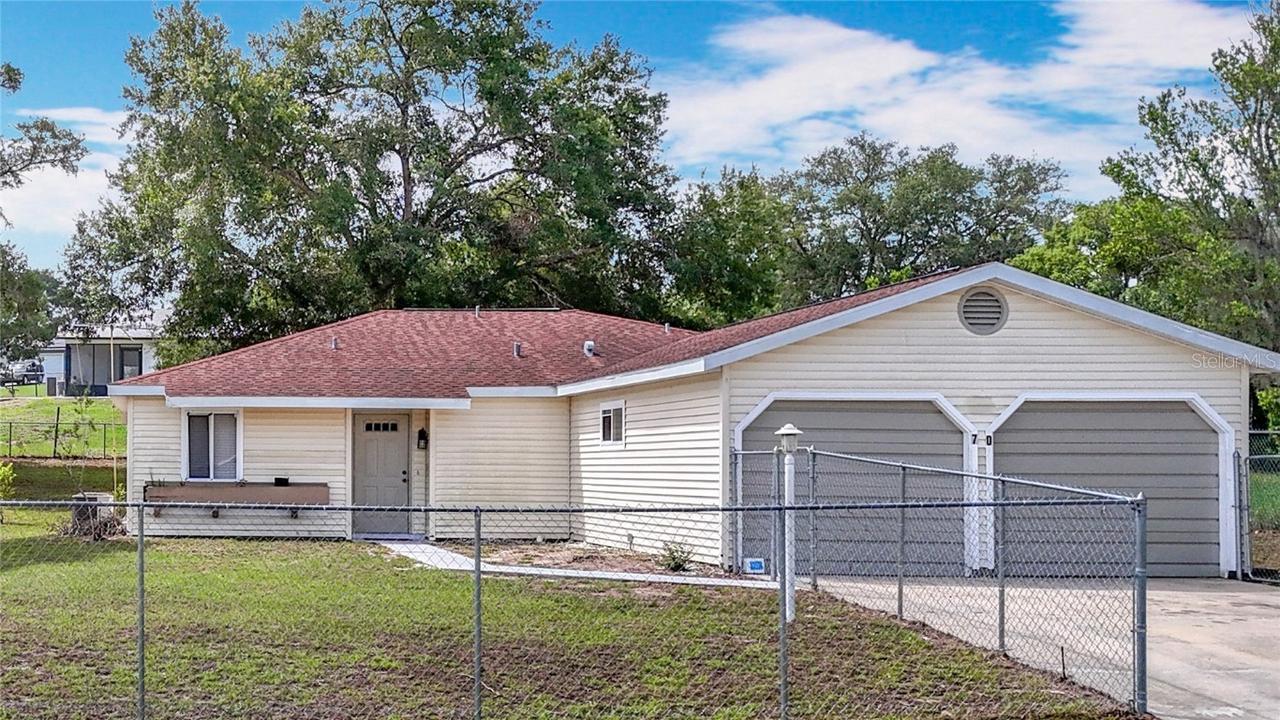 70 Sapphire Rd., Ocala, FL 34472