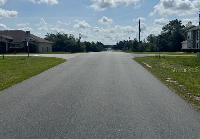 Sw 110th, Ocala, FL 34476