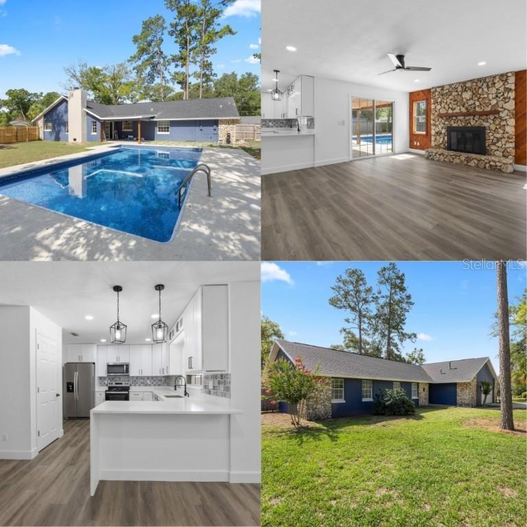 327 SE 50th Ave., Ocala, FL 34471
