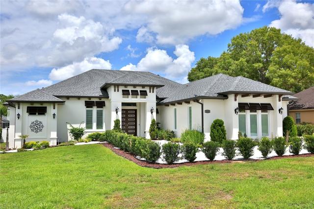 New Construction Homes For Sale This Week That Attend Liberty Middle School: June 11th to June 17th