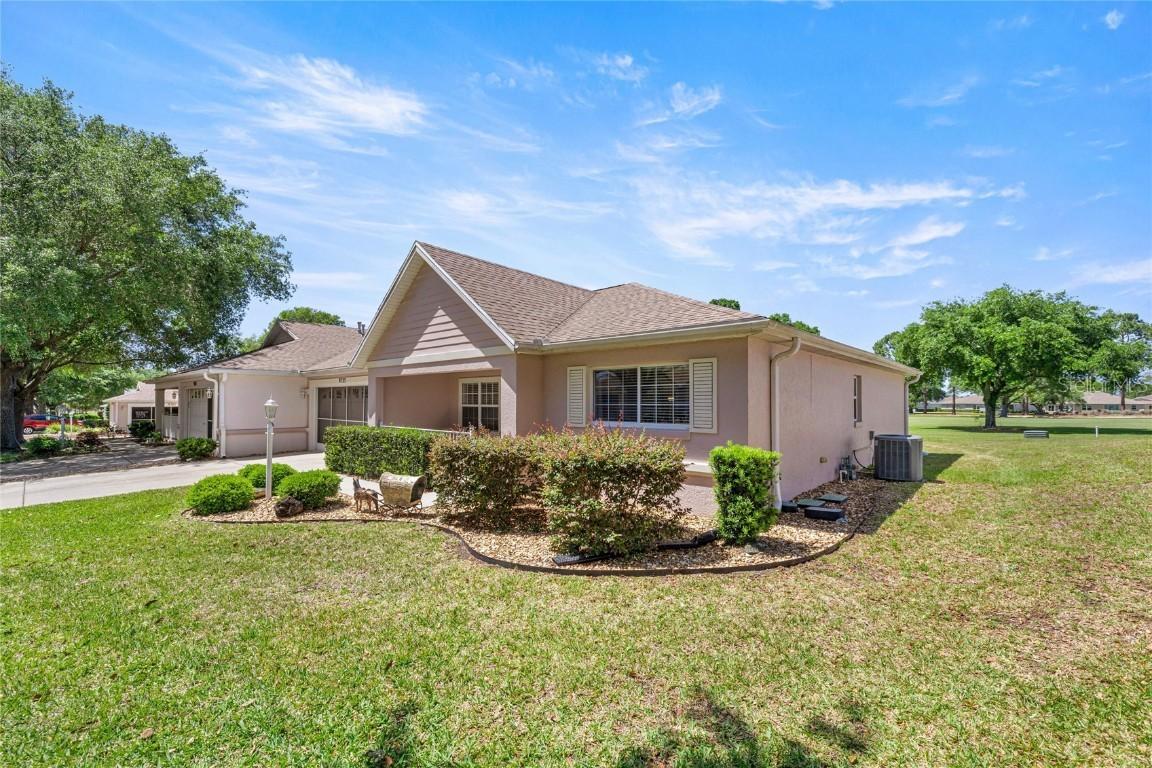 9735 SW 96th St., Ocala, FL 34481