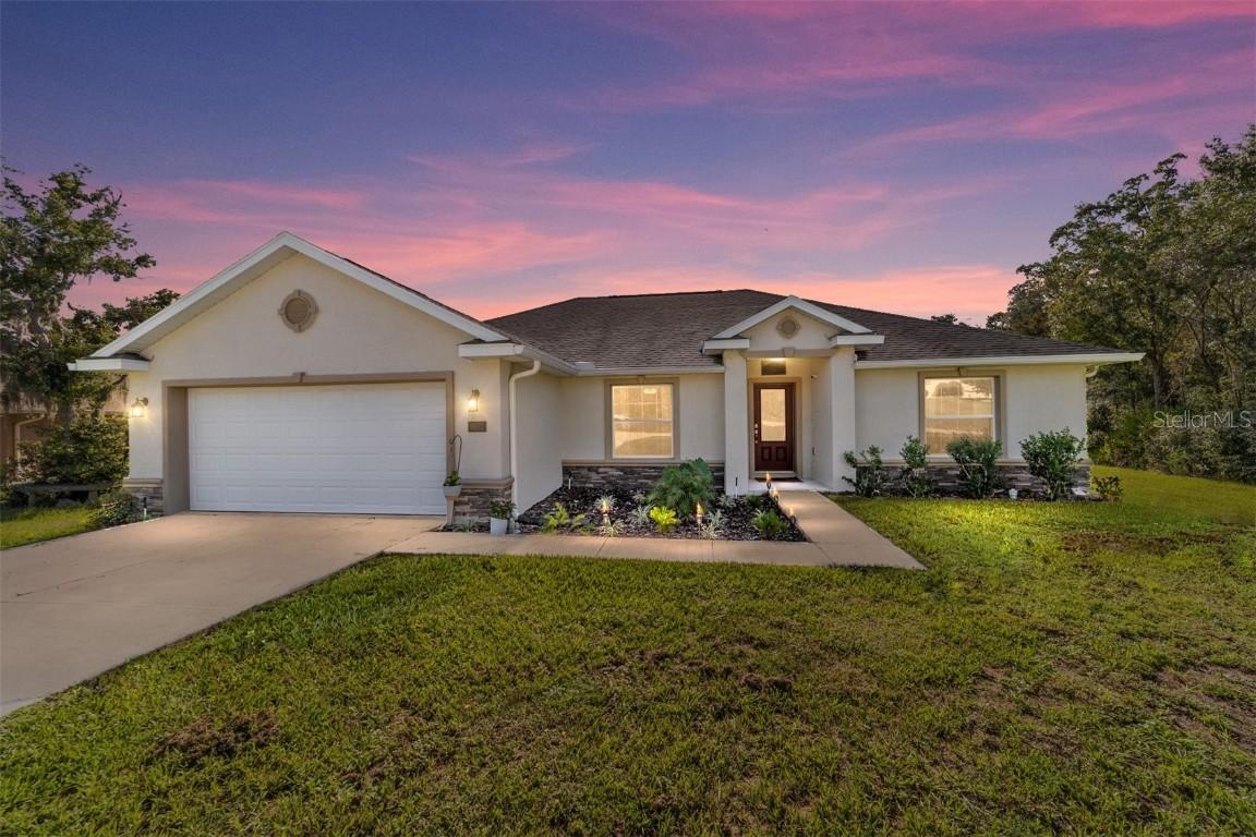 9957 SW 45th Ave., Ocala, FL 34476