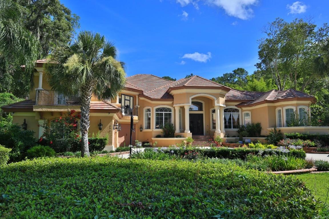 695 SE 47th Loop, Ocala, FL 34480