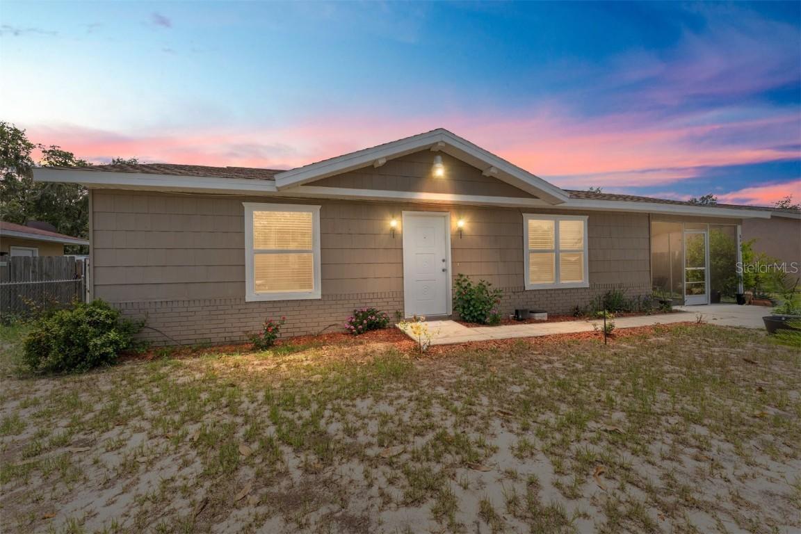 8940 SE 87th Ter., Ocala, FL 34472