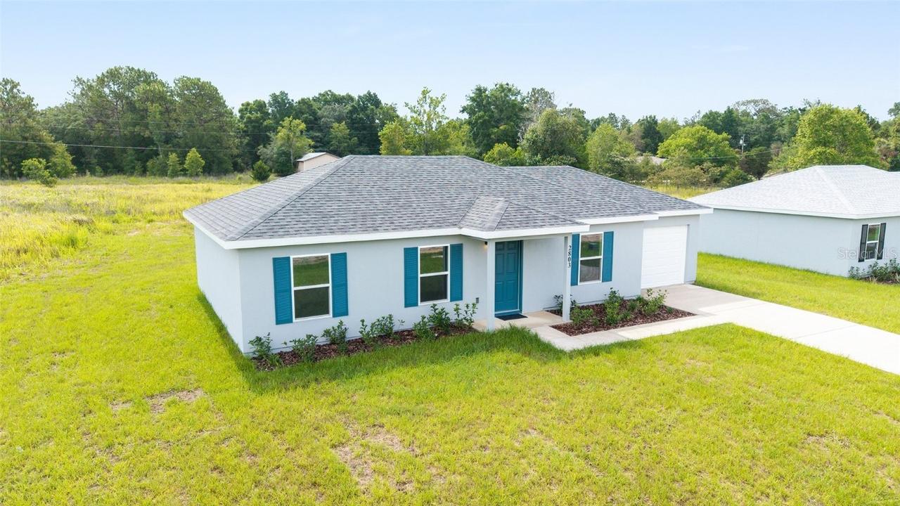 87 Redwood Rd., Ocala, FL 34472