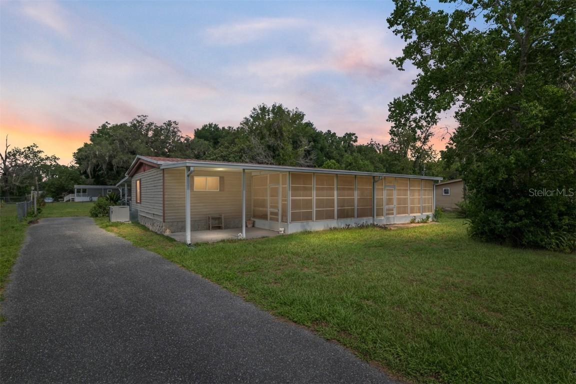 13300 SE 32 Ct., Belleview, FL 34420
