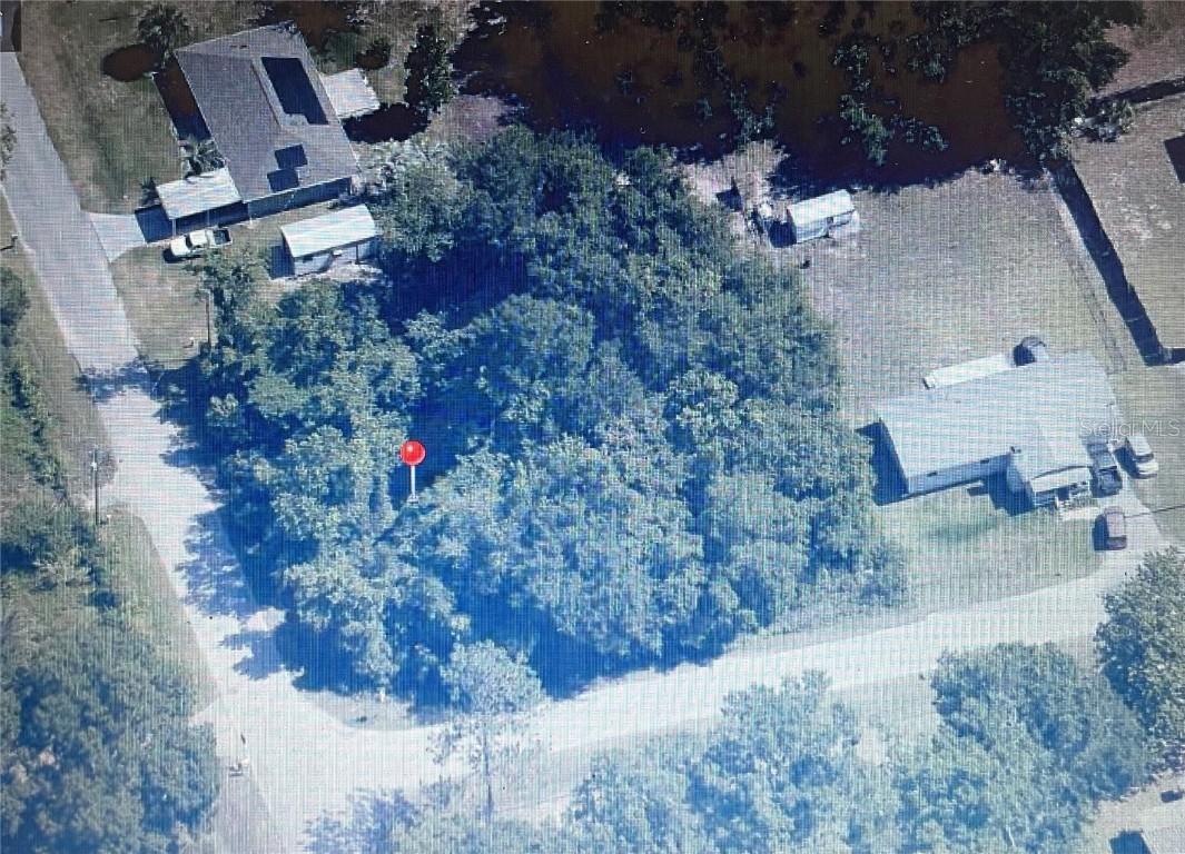 SE 138th Pl., Summerfield, FL 34491
