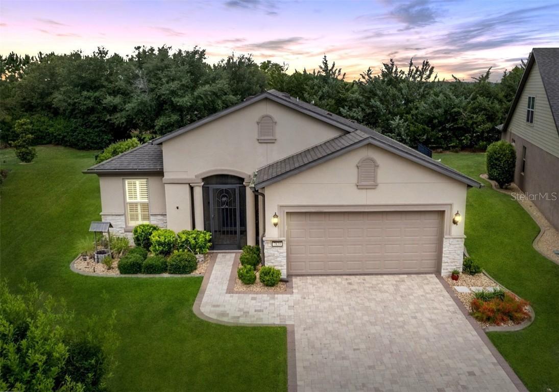 7839 SW 97th Cir., Ocala, FL 34481