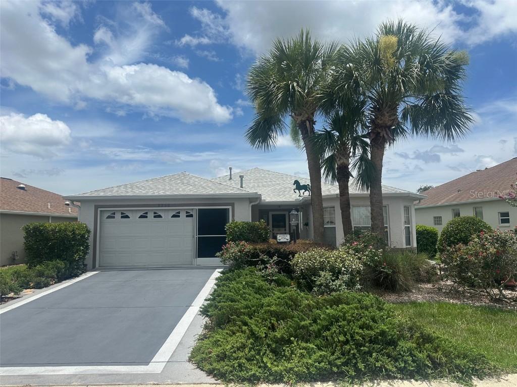 9730 SW 90th St., Ocala, FL 34481