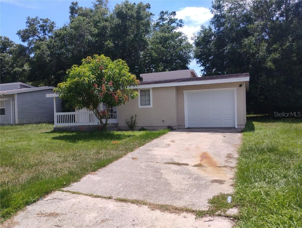 2426 S Maple Ave., Sanford, FL 32771