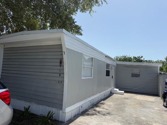 11333 Leisure Ln., Port Richey, FL 34668